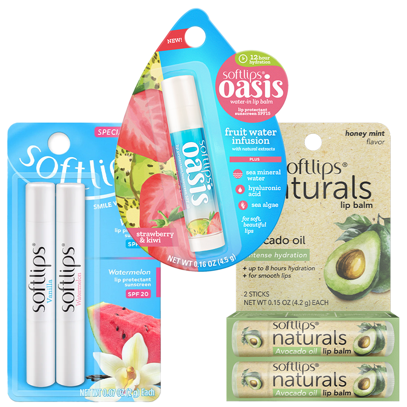 Jet Setter Bundle