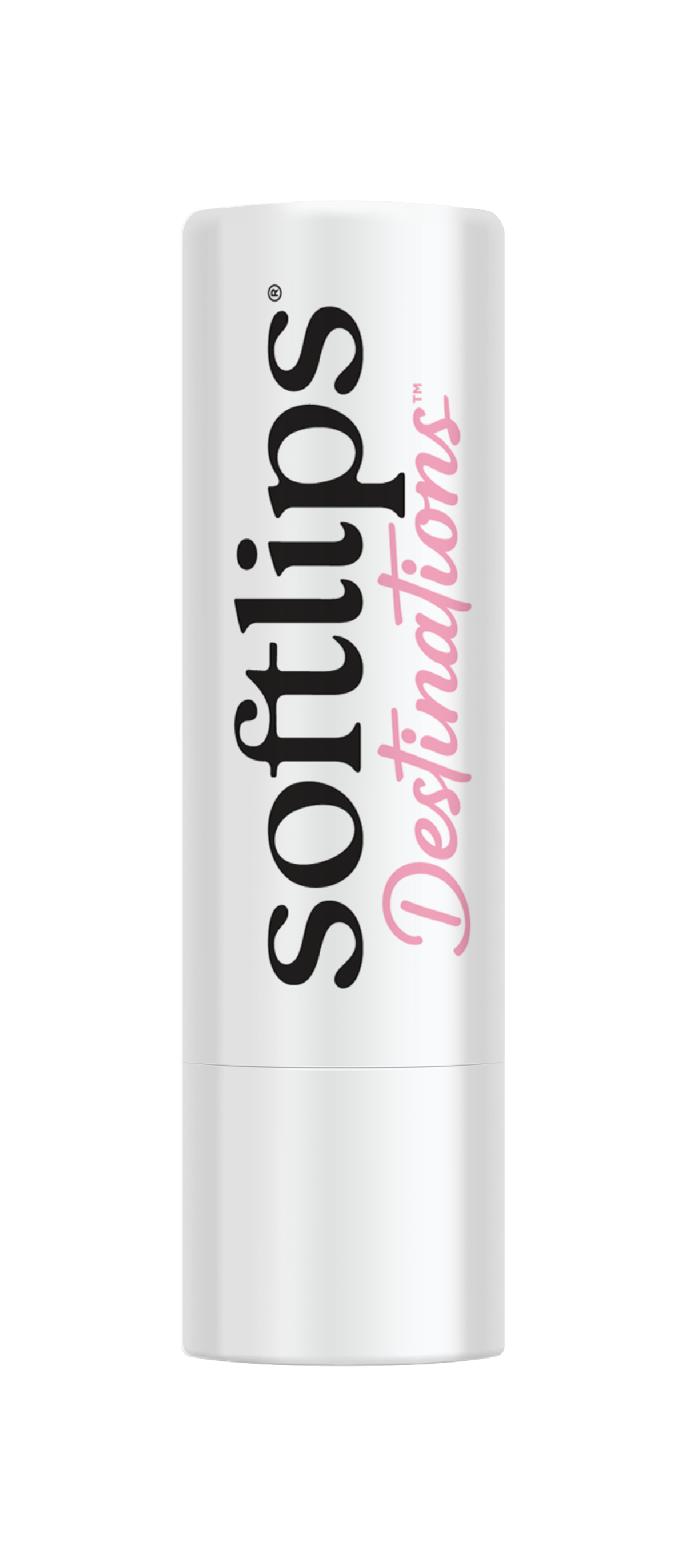 Destinations Osaka Cherry Blossom Lip Balm