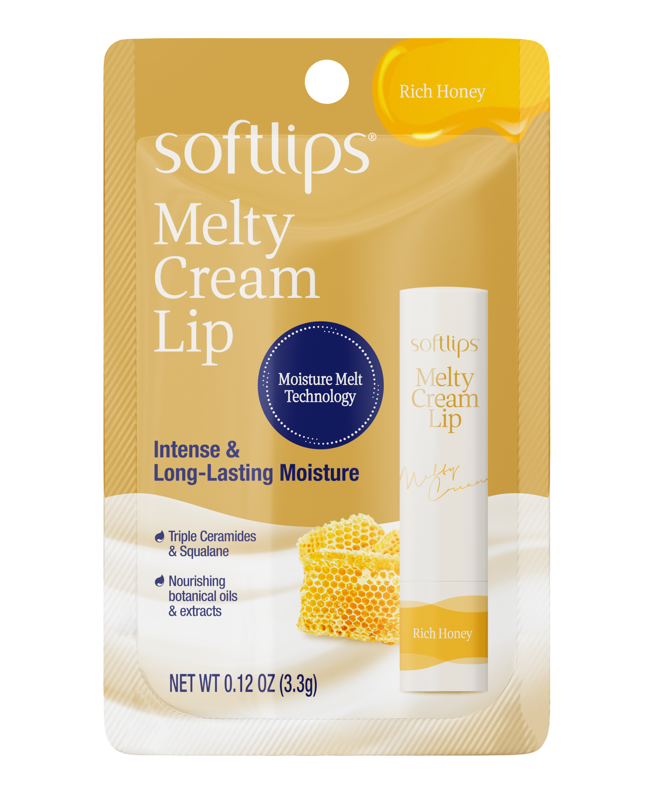 Soft Lips Magic Color All Lip Care – Softlips Lip Balm
